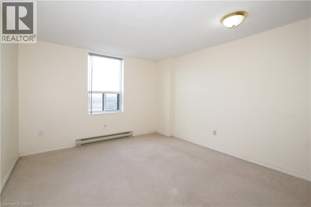 55 Green Valley Drive Unit# 1409, Kitchener, Ontario N2P 1Z6 - Photo 31 - 40812013