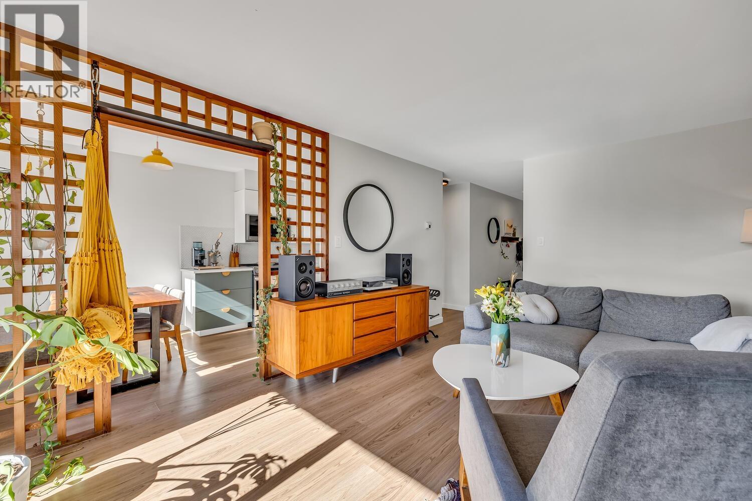 504 466 E Eighth Avenue, New Westminster, British Columbia  V3L 4L2 - Photo 8 - R3095519