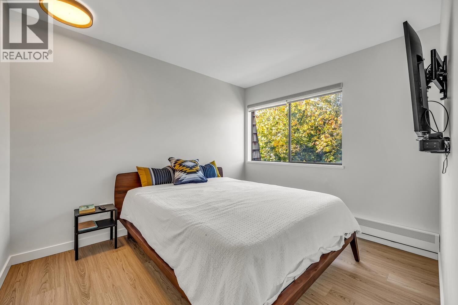 504 466 E Eighth Avenue, New Westminster, British Columbia  V3L 4L2 - Photo 12 - R3095519