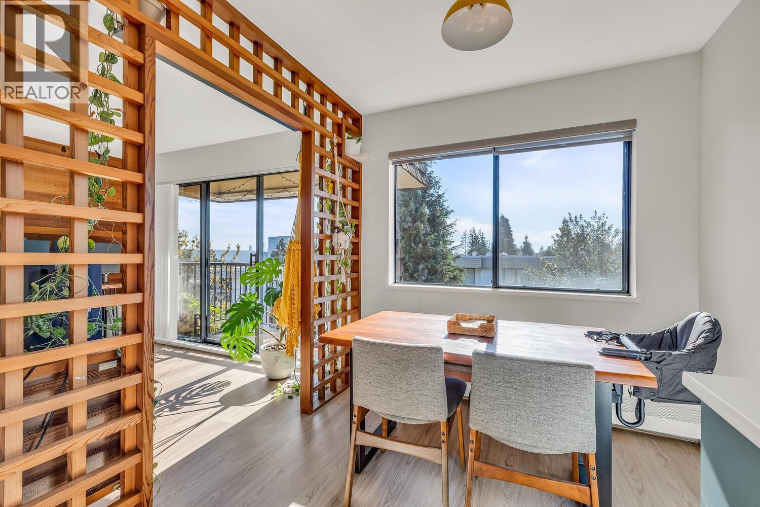 504 466 E Eighth Avenue, New Westminster, British Columbia  V3L 4L2 - Photo 10 - R3095519