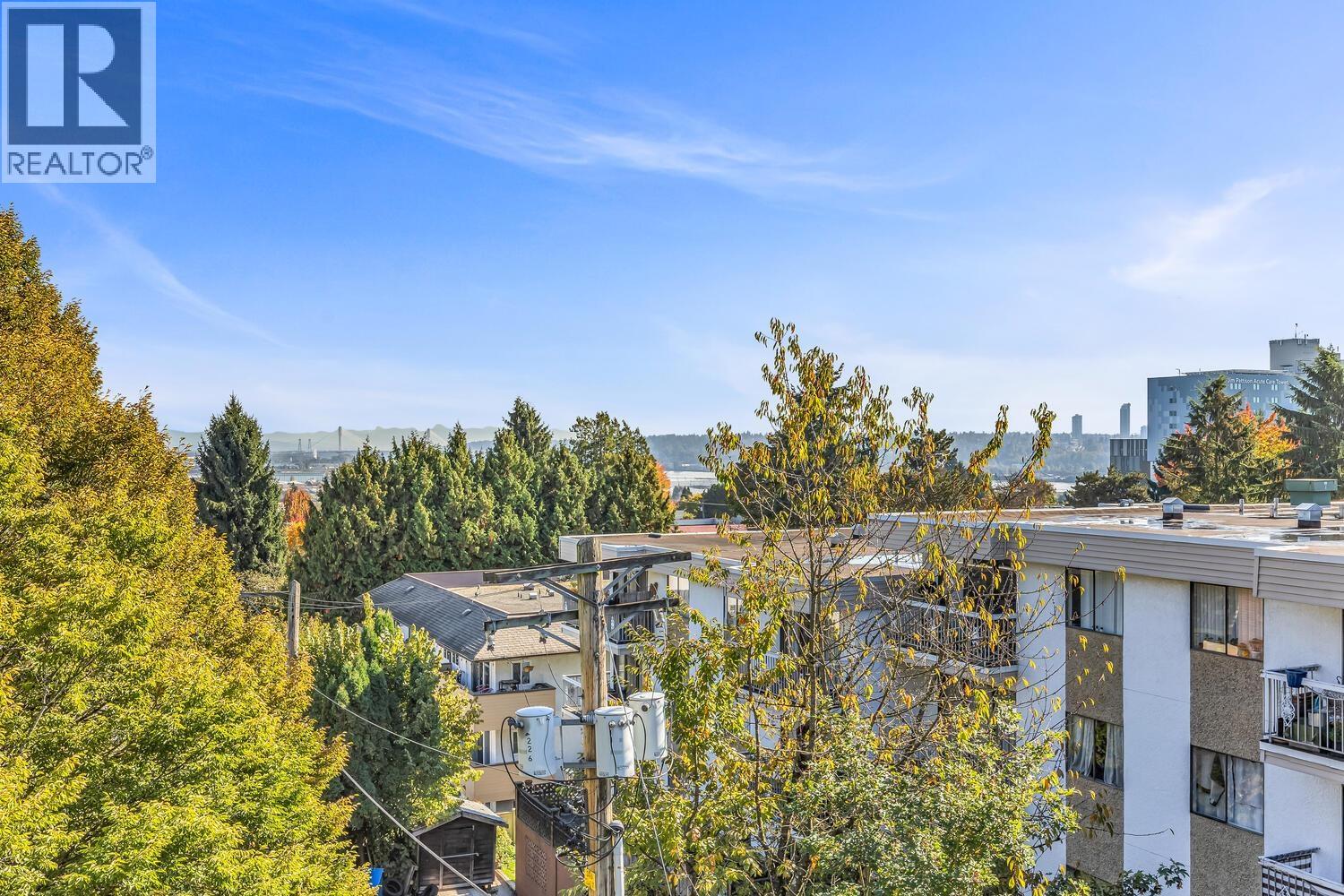 504 466 E Eighth Avenue, New Westminster, British Columbia  V3L 4L2 - Photo 19 - R3095519