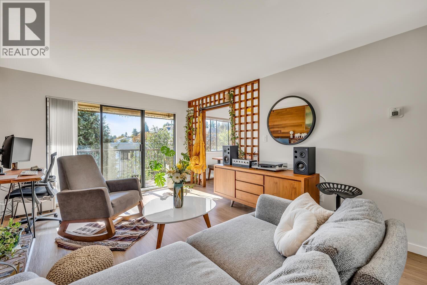 504 466 E Eighth Avenue, New Westminster, British Columbia  V3L 4L2 - Photo 5 - R3095519