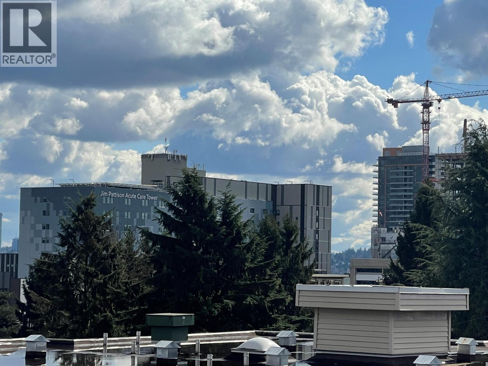 504 466 E Eighth Avenue, New Westminster, British Columbia  V3L 4L2 - Photo 21 - R3095519