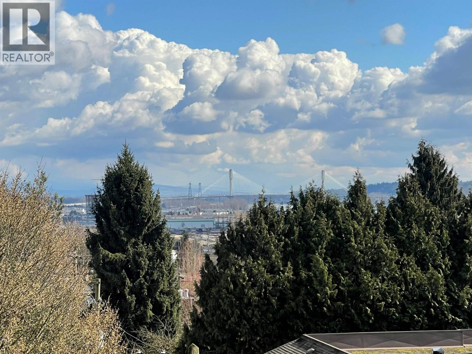 504 466 E Eighth Avenue, New Westminster, British Columbia  V3L 4L2 - Photo 22 - R3095519