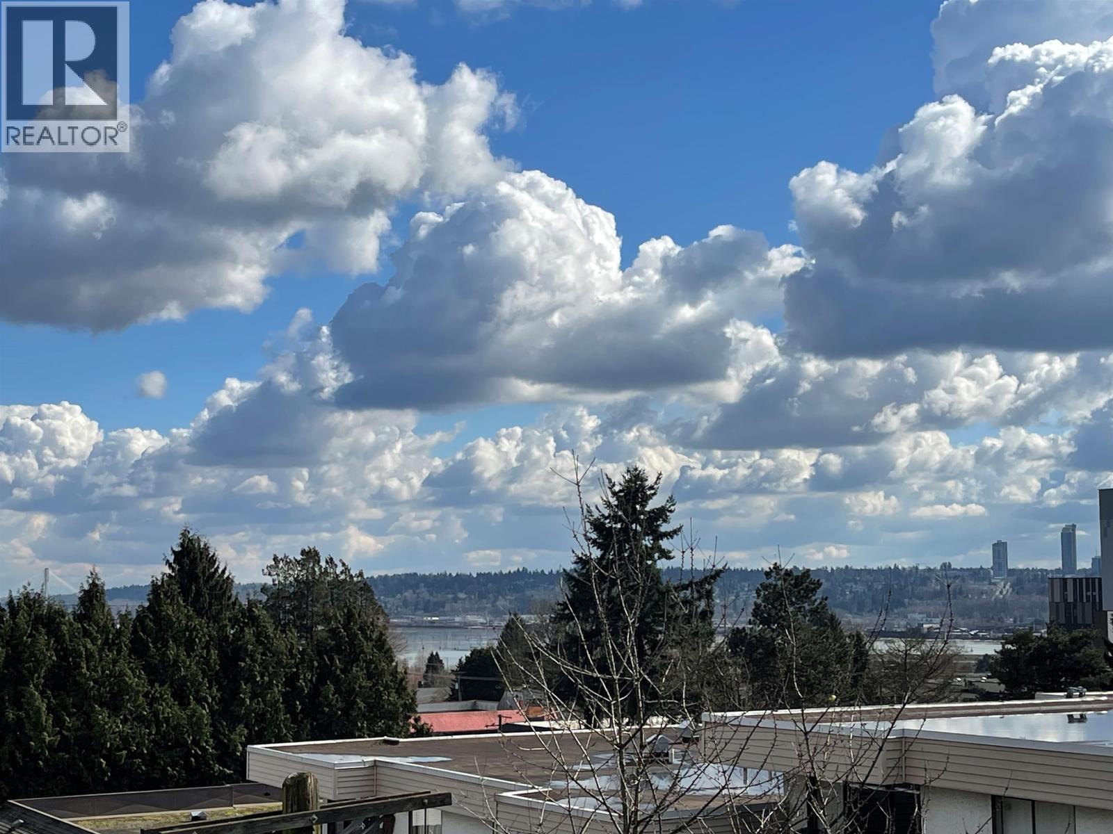 504 466 E Eighth Avenue, New Westminster, British Columbia  V3L 4L2 - Photo 20 - R3095519