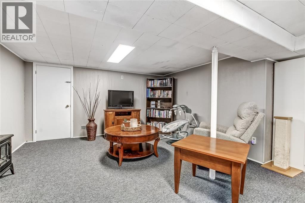 149 Elliott Street, London, Ontario  N5Y 2G1 - Photo 18 - 40812376