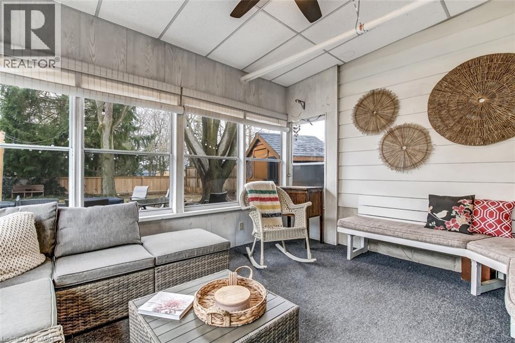 Photo 20 of 34 for 149 Elliott Street