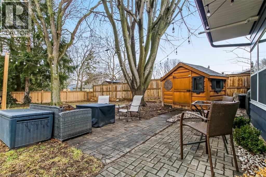 Photo 24 of 34 for 149 Elliott Street