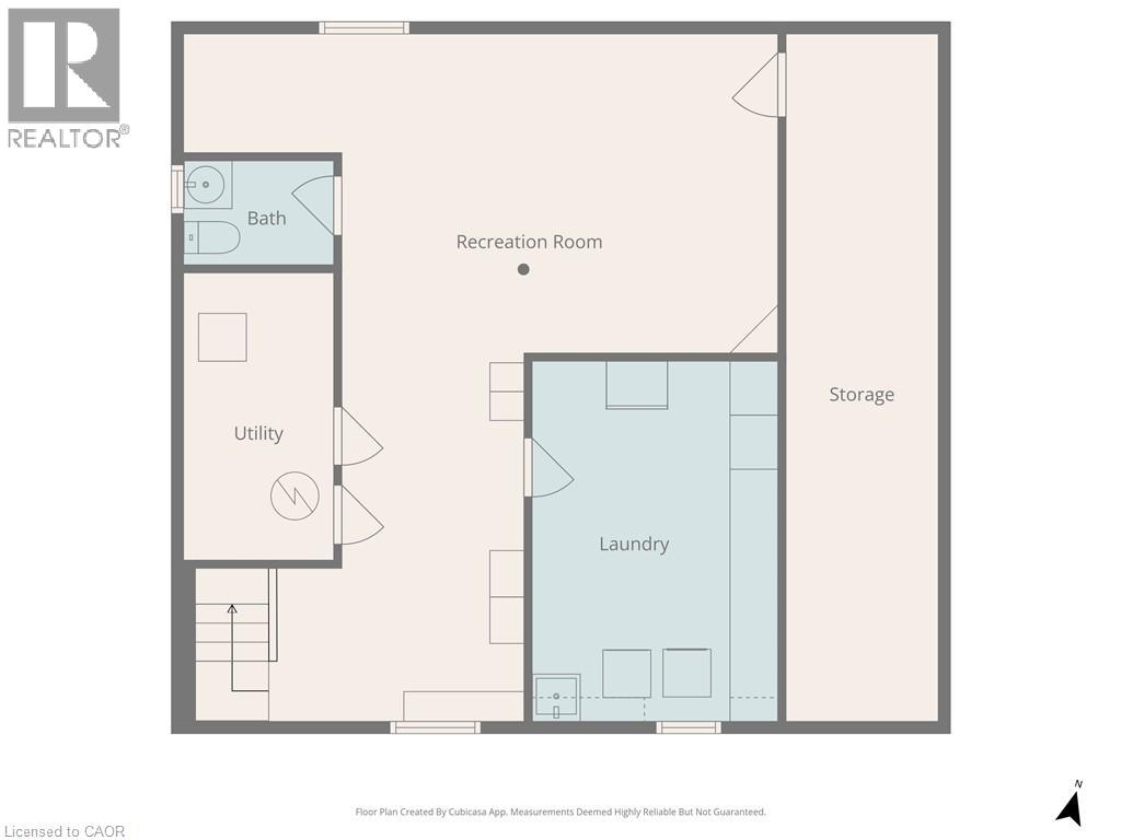 Photo 27 of 34 for 149 Elliott Street