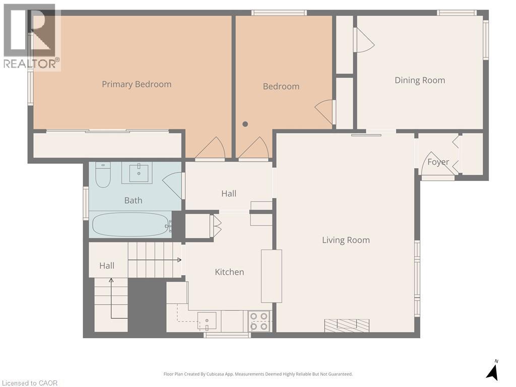 Photo 28 of 34 for 149 Elliott Street