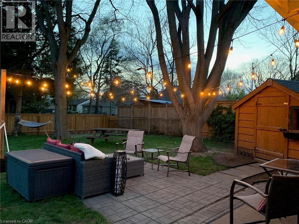 Photo 30 of 34 for 149 Elliott Street