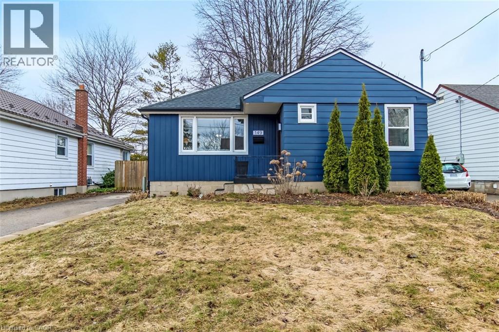 149 Elliott Street, London, Ontario  N5Y 2G1 - Photo 3 - 40812376