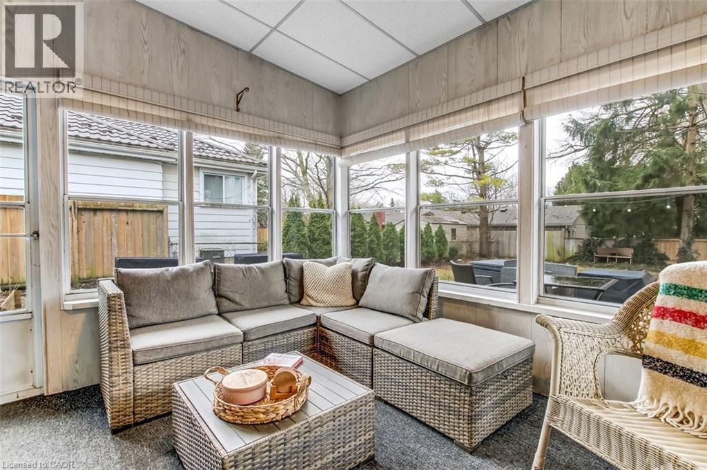 149 Elliott Street, London, Ontario  N5Y 2G1 - Photo 21 - 40812376