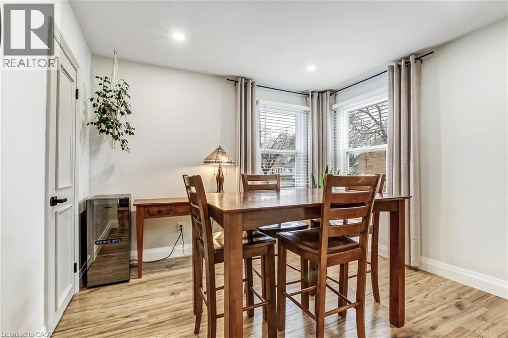 149 Elliott Street, London, Ontario  N5Y 2G1 - Photo 9 - 40812376