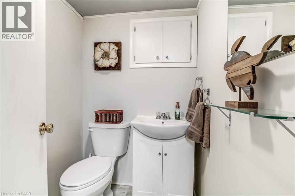 149 Elliott Street, London, Ontario  N5Y 2G1 - Photo 19 - 40812376