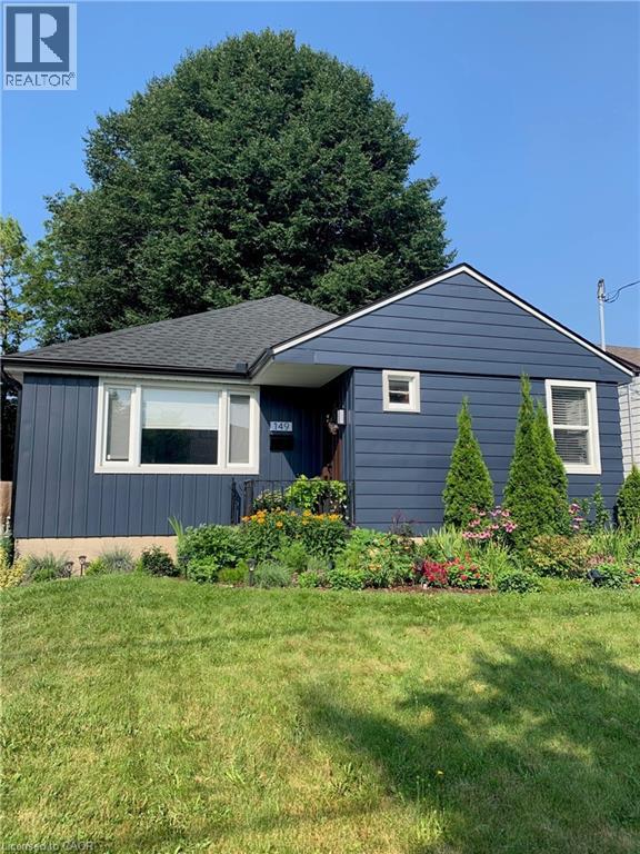 149 Elliott Street, London, Ontario  N5Y 2G1 - Photo 33 - 40812376