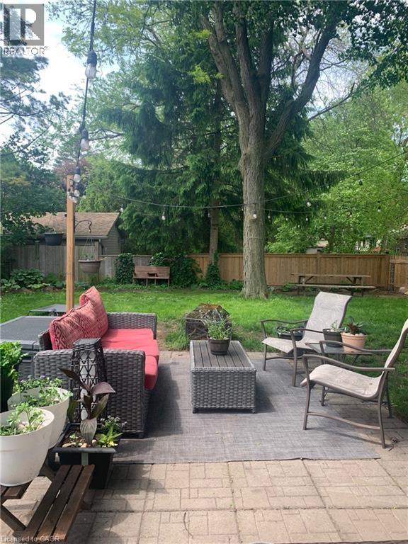 149 Elliott Street, London, Ontario  N5Y 2G1 - Photo 32 - 40812376