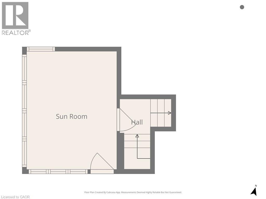 149 Elliott Street, London, Ontario  N5Y 2G1 - Photo 29 - 40812376