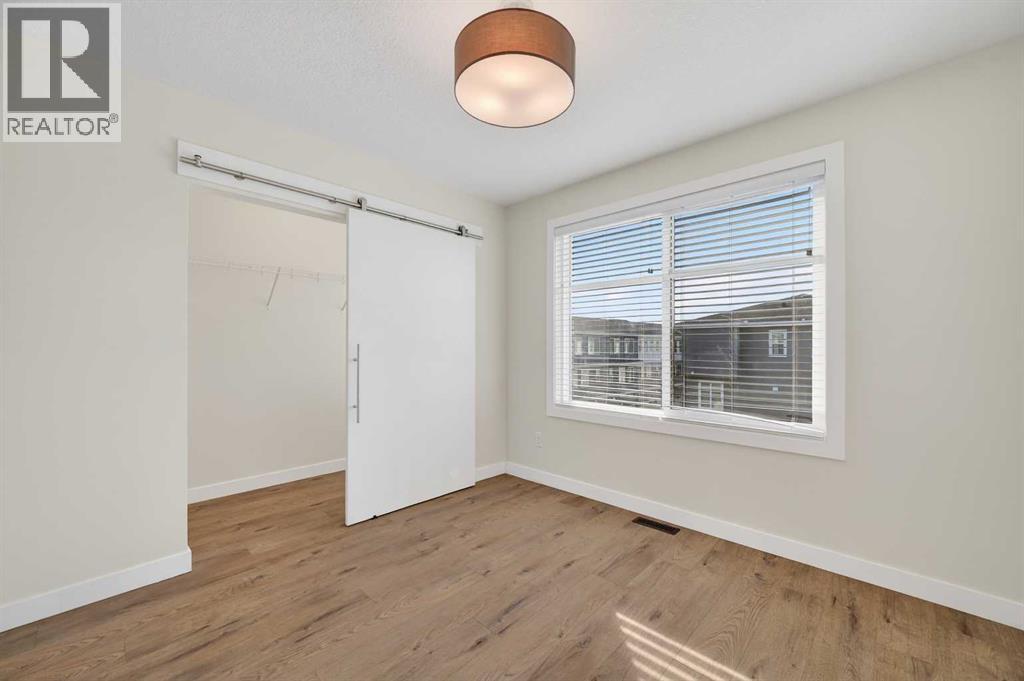 6313 128 Avenue Ne, Calgary, Alberta  T3N 2G1 - Photo 26 - A2288868