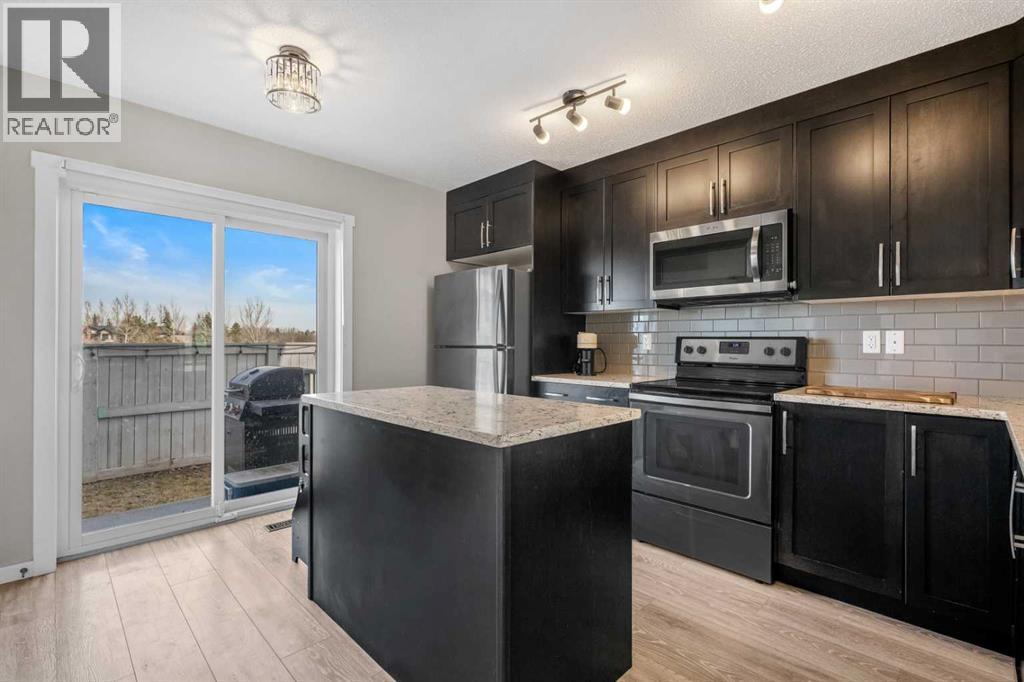 1101, 2400 Ravenswood View Se, Airdrie, Alberta  T4A 0V7 - Photo 15 - A2295072