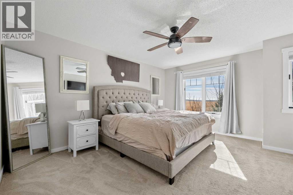 1101, 2400 Ravenswood View Se, Airdrie, Alberta  T4A 0V7 - Photo 24 - A2295072