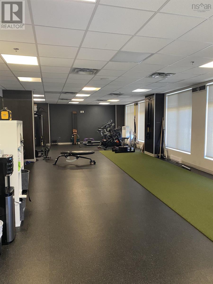 827 Bedford Highway, Bedford, Nova Scotia  B4A 0J1 - Photo 6 - 202301697