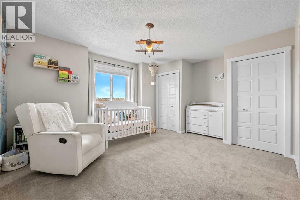 1101, 2400 Ravenswood View Se, Airdrie, Alberta  T4A 0V7 - Photo 28 - A2295072