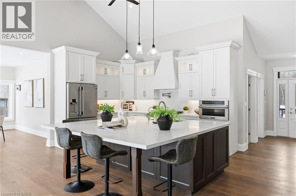 75 Robinson Road, Cambridge, Ontario N1R 5S7 - Photo 10 - 40815371