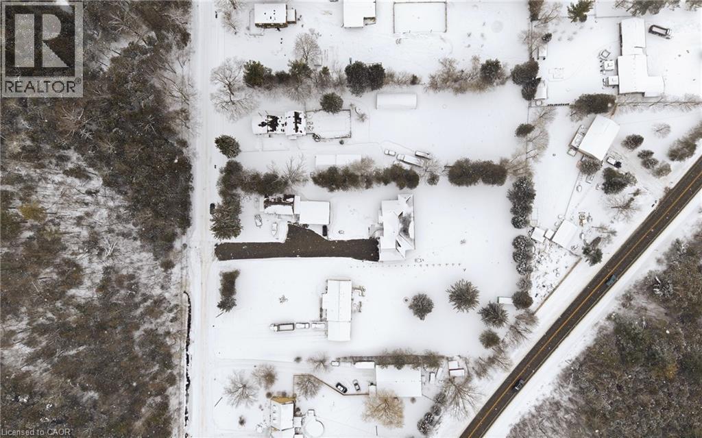 75 Robinson Road, Cambridge, Ontario N1R 5S7 - Photo 44 - 40815371