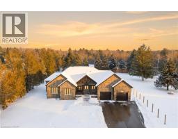 75 ROBINSON Road, Cambridge, Ontario