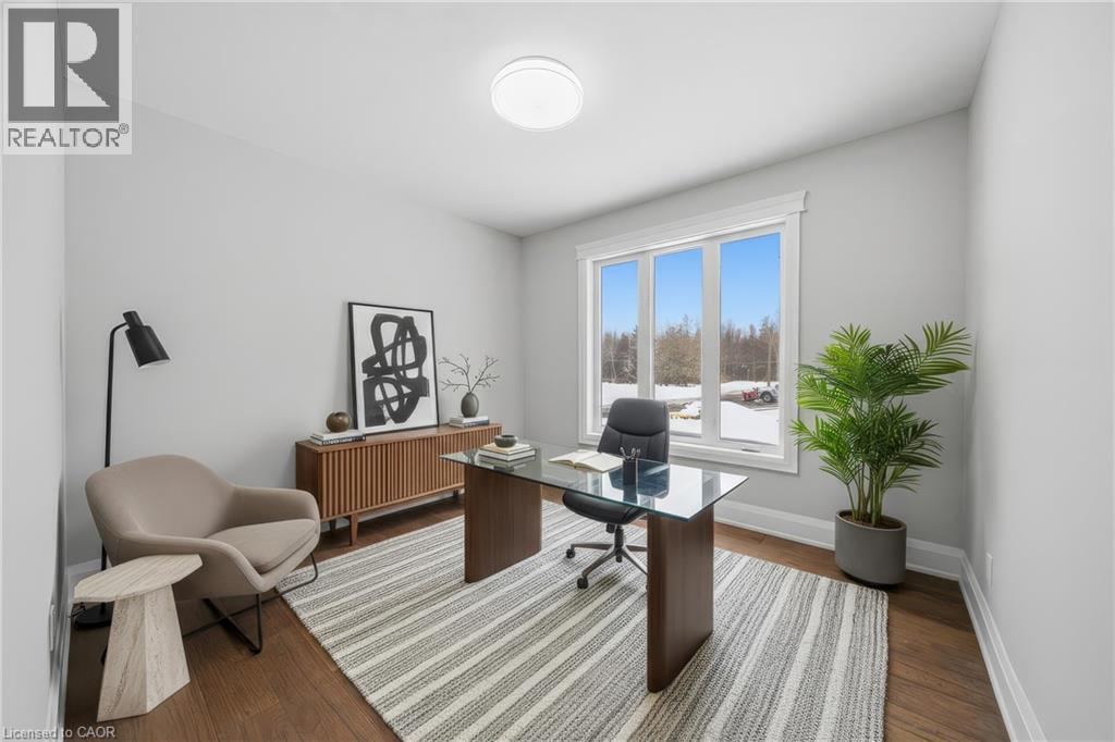 75 Robinson Road, Cambridge, Ontario N1R 5S7 - Photo 23 - 40815371