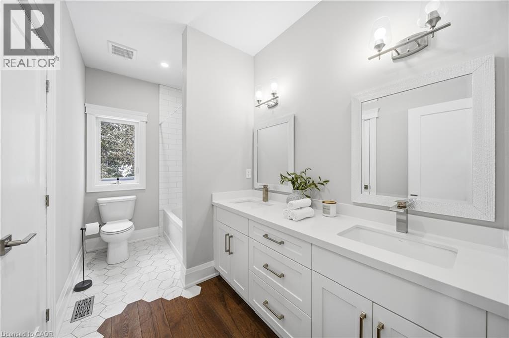 75 Robinson Road, Cambridge, Ontario N1R 5S7 - Photo 25 - 40815371