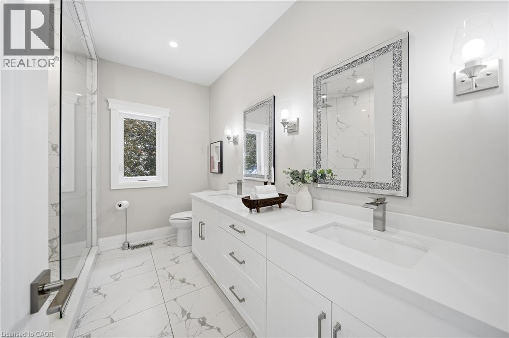 75 Robinson Road, Cambridge, Ontario N1R 5S7 - Photo 19 - 40815371