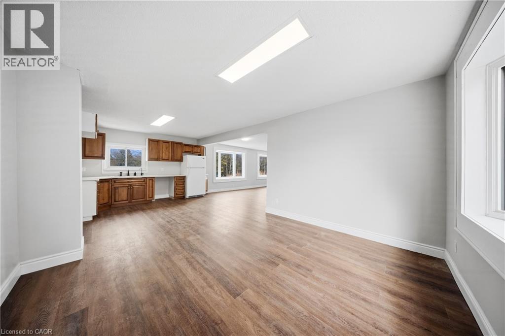 75 Robinson Road, Cambridge, Ontario N1R 5S7 - Photo 39 - 40815371