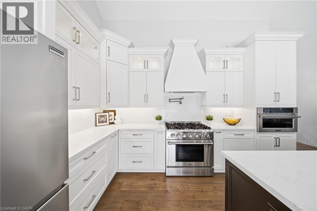 75 Robinson Road, Cambridge, Ontario N1R 5S7 - Photo 13 - 40815371