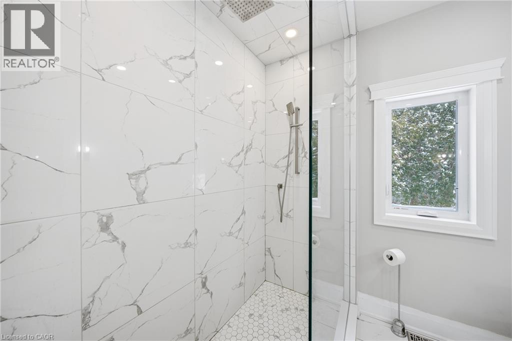 75 Robinson Road, Cambridge, Ontario N1R 5S7 - Photo 20 - 40815371