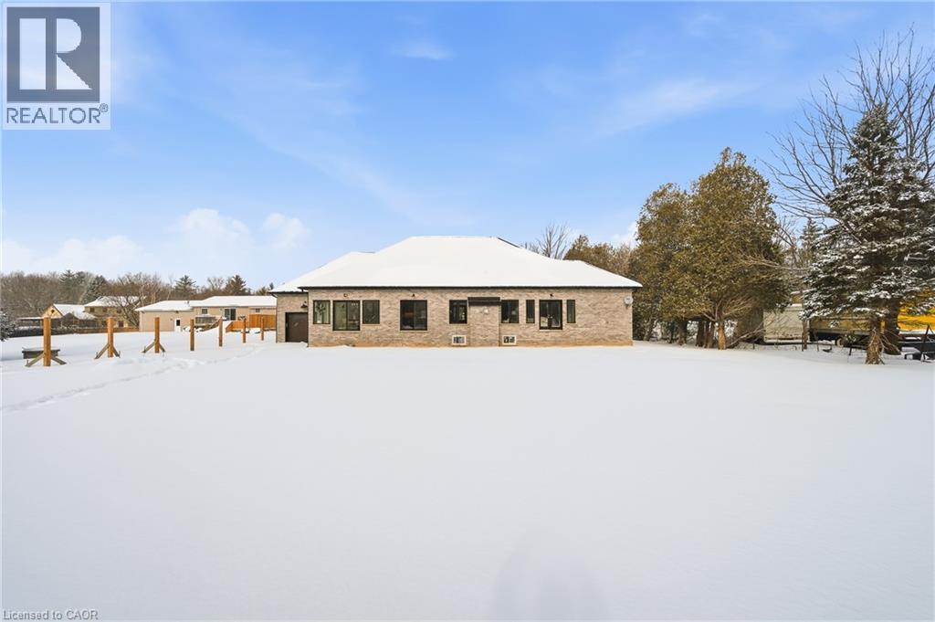 75 Robinson Road, Cambridge, Ontario N1R 5S7 - Photo 30 - 40815371