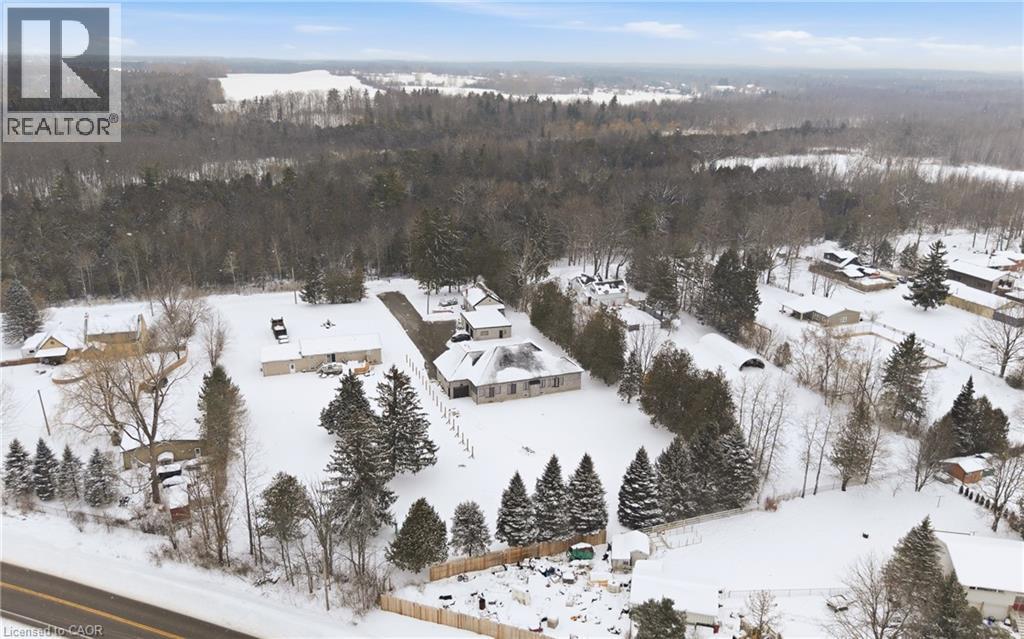 75 Robinson Road, Cambridge, Ontario N1R 5S7 - Photo 43 - 40815371