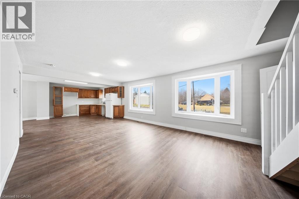 75 Robinson Road, Cambridge, Ontario N1R 5S7 - Photo 37 - 40815371