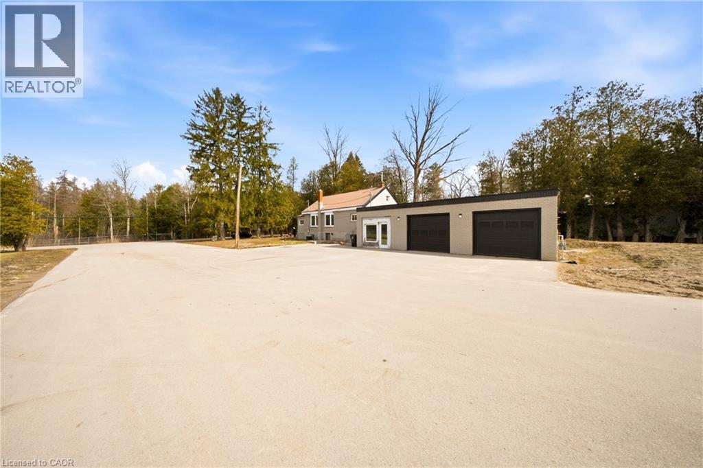 75 Robinson Road, Cambridge, Ontario N1R 5S7 - Photo 34 - 40815371