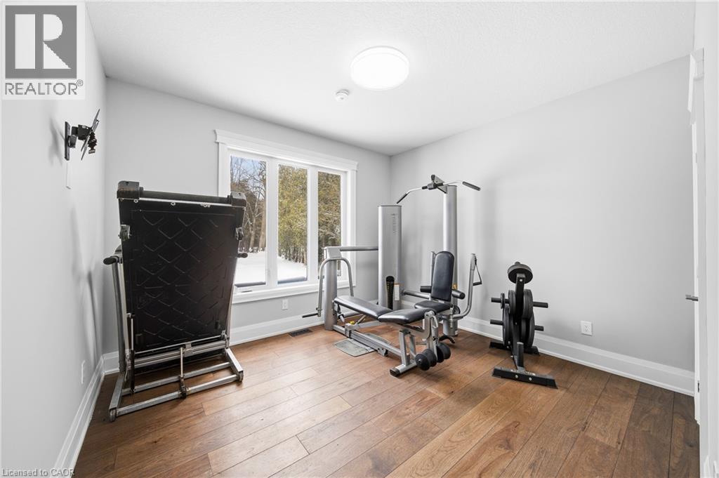 75 Robinson Road, Cambridge, Ontario N1R 5S7 - Photo 22 - 40815371