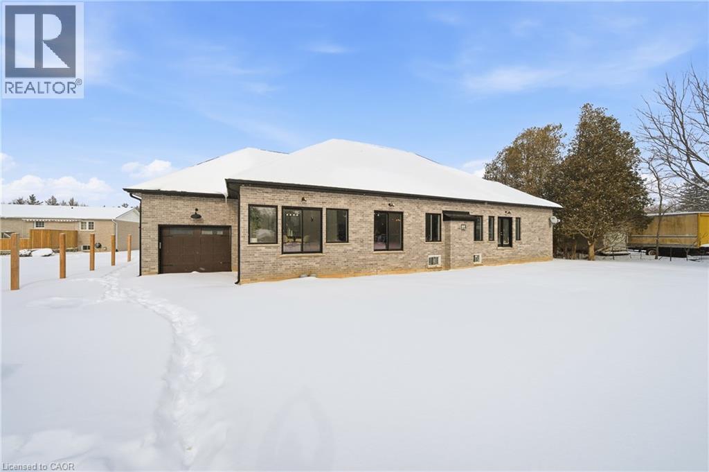 75 Robinson Road, Cambridge, Ontario N1R 5S7 - Photo 29 - 40815371