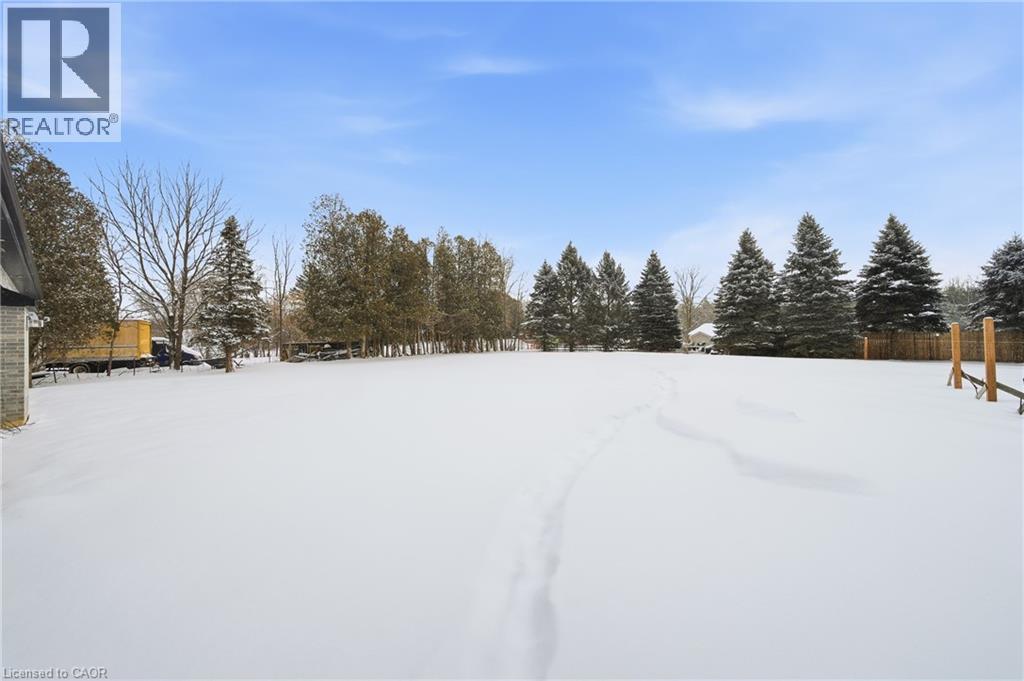 75 Robinson Road, Cambridge, Ontario N1R 5S7 - Photo 28 - 40815371