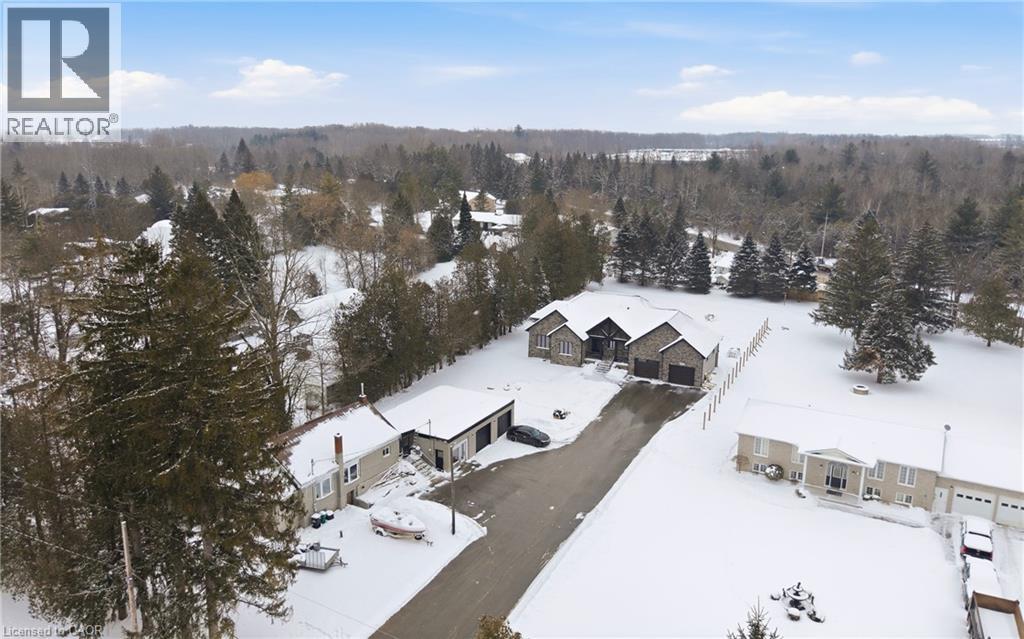 75 Robinson Road, Cambridge, Ontario N1R 5S7 - Photo 42 - 40815371