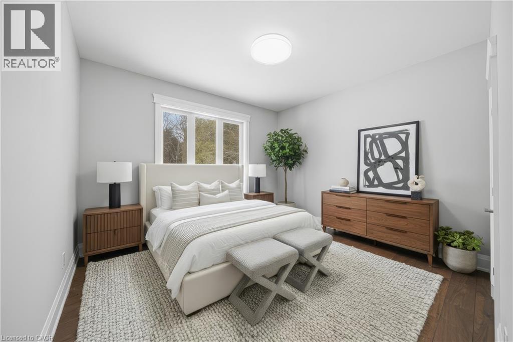 75 Robinson Road, Cambridge, Ontario N1R 5S7 - Photo 21 - 40815371