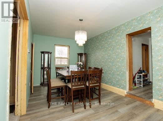 51 Huron Road, West Perth, Ontario  N0K 1N0 - Photo 10 - X12927618