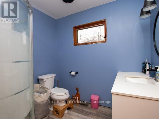 51 Huron Road, West Perth, Ontario  N0K 1N0 - Photo 13 - X12927618