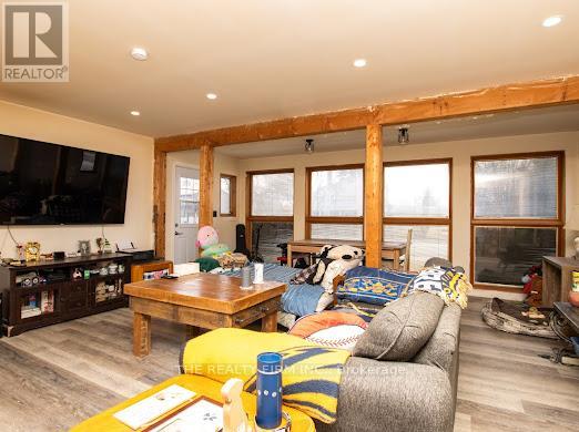 51 Huron Road, West Perth, Ontario  N0K 1N0 - Photo 15 - X12927618