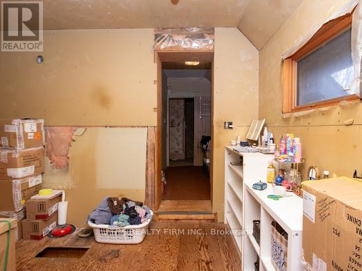 51 Huron Road, West Perth, Ontario  N0K 1N0 - Photo 18 - X12927618