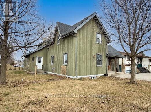 51 Huron Road, West Perth, Ontario  N0K 1N0 - Photo 2 - X12927618